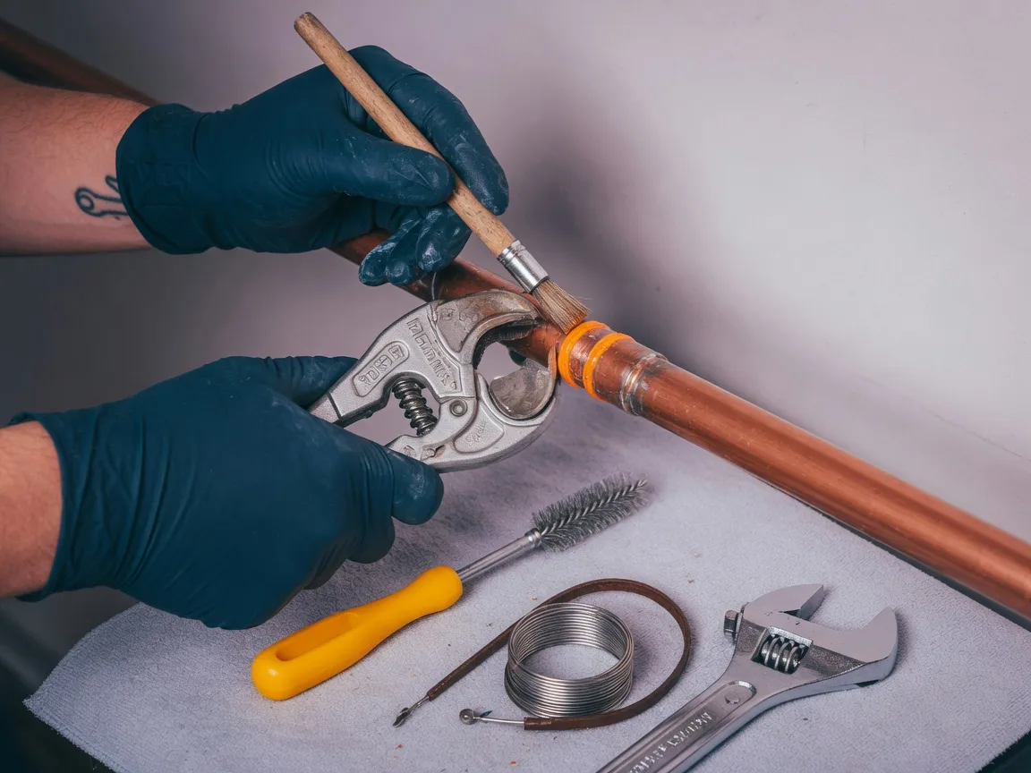 Why choose Sump Pump Repair in Lunenburg, VA